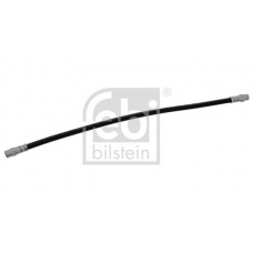 09486 FEBI BILSTEIN Гальмівний шланг