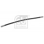 09486 FEBI BILSTEIN Гальмівний шланг