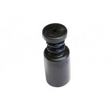 42493 WXQP Захисний ковпак пиловик амортизатора
