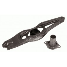 3189 600 066 SACHS Вижимний підшипник