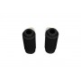 SPK-10067 KAVO PARTS Пилозахисний комплект амортизатор