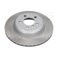 DP-0123C JAPANPARTS Гальмівний диск