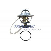 07.19.051 TRUCKTEC AUTOMOTIVE Термостат охолоджувальна рідина