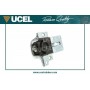 31651 UCEL Підвіска двигун