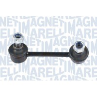 301191625560 MAGNETI MARELLI Ремкомплект підшипник стабілізатора