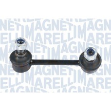 301191625560 MAGNETI MARELLI Ремкомплект підшипник стабілізатора