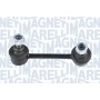 301191625560 MAGNETI MARELLI Ремкомплект підшипник стабілізатора