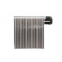 KTT150040 THERMOTEC Випарник кондиціонера