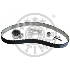 SK-1583 OPTIMAL Комплект ременя ГРМ