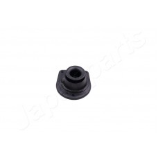 SM0181 JAPANPARTS Опора стійки амортизатора