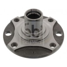 03106 FEBI BILSTEIN Ступиця колеса