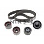 KD481.00 SNR Комплект ременя ГРМ