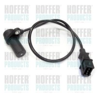 7517148 HOFFER Датчик імпульсів