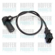 7517148 HOFFER Датчик імпульсів