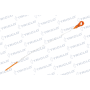 411707 TRICLO Покажчик рівня масла