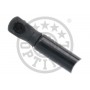 AG-50057 OPTIMAL Газова пружина кришка багажника