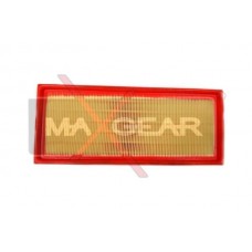26-0321 MAXGEAR Повітряний фільтр