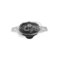 Підвіска двигун DYS 71-22287