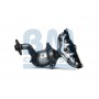 BM92159H BM CATALYSTS Катализатор