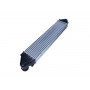 AC620818 MAXGEAR Интеркулер