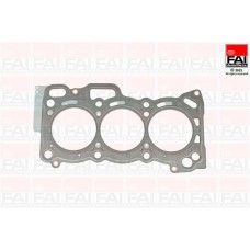 HG1832 FAI AutoParts Прокладка головка циліндра
