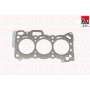 HG1832 FAI AutoParts Прокладка головка циліндра