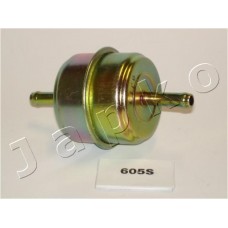 30605 JAPKO Паливний фільтр