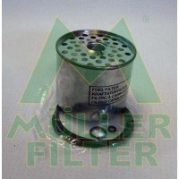 FN503 MULLER FILTER Паливний фільтр