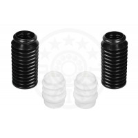 AK-735101 OPTIMAL Пилозахисний комплект амортизатор
