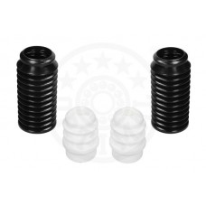 AK-735101 OPTIMAL Пилозахисний комплект амортизатор
