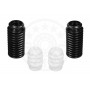 AK-735101 OPTIMAL Пилозахисний комплект амортизатор