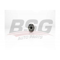 BSG 75-340-006 BSG Шарнирный комплект, Привідний вал
