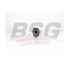 BSG 75-340-006 BSG Шарнирный комплект, Привідний вал
