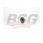 BSG 75-340-006 BSG Шарнирный комплект, Привідний вал