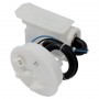 G30053 ENERGY Елемент системи живлення