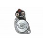 8EA 011 612-891 HELLA Стартер