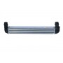 WG1724159 WILMINK GROUP Интеркулер