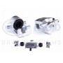 8AC 355 393-841 HELLA PAGID Гальмівний супорт