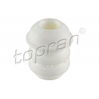 205 153 TOPRAN Буфер амортизація
