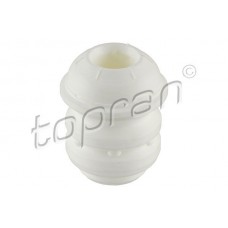 205 153 TOPRAN Буфер амортизація