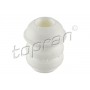 205 153 TOPRAN Буфер амортизація