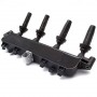 L530111 AUTOTEAM Котушка запалювання