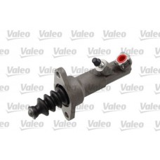 874807 VALEO Робочий циліндр система зчеплення
