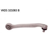 VKDS 321083 B SKF Ричаг незалежної підвіски колеса, подвеска колеса