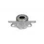SSM-10012 KAVO PARTS Опора стійки амортизатора