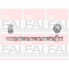 C244 FAI AutoParts Распредвал