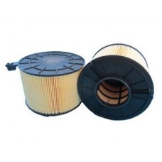 MD-5388 ALCO FILTER Повітряний фільтр