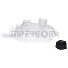 44239 ORIGINAL IMPERIUM Компенсаційний бак охолоджувальна рідина