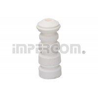 30241 ORIGINAL IMPERIUM Буфер амортизація