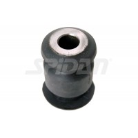 411707 SPIDAN CHASSIS PARTS Підвіска важіль незалежної підвіски колеса
